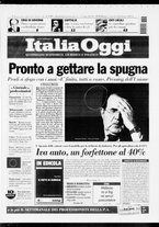 giornale/RAV0037039/2007/n. 46 del 23 febbraio